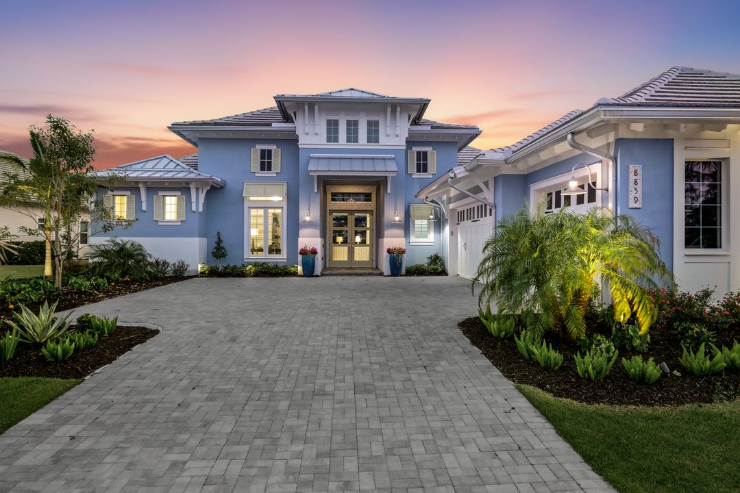 8859 Nevis Wy, Naples, FL 34112