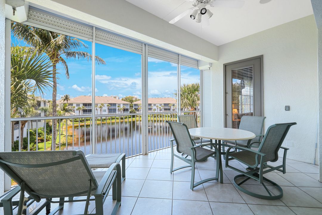 795 Bentwater Cir #202, Naples, FL 34108