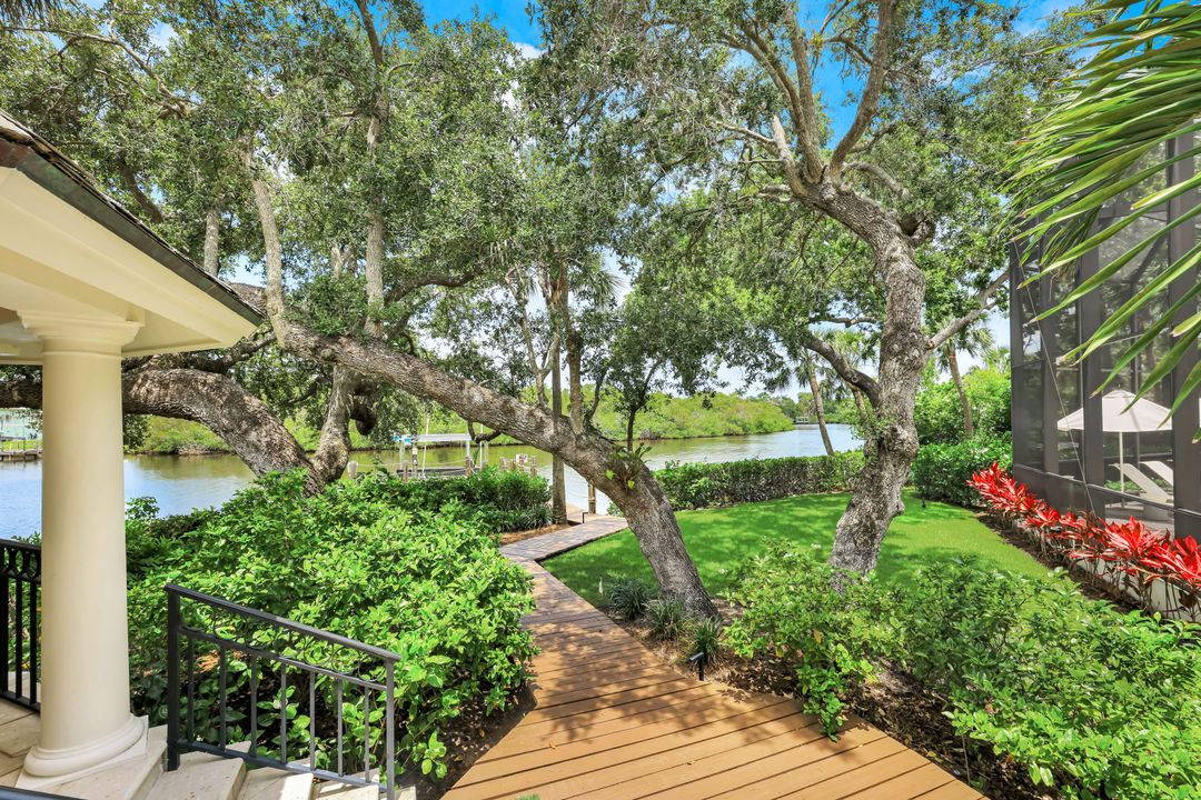 4111 Harbor Oaks Ct, Bonita Springs, FL 34134