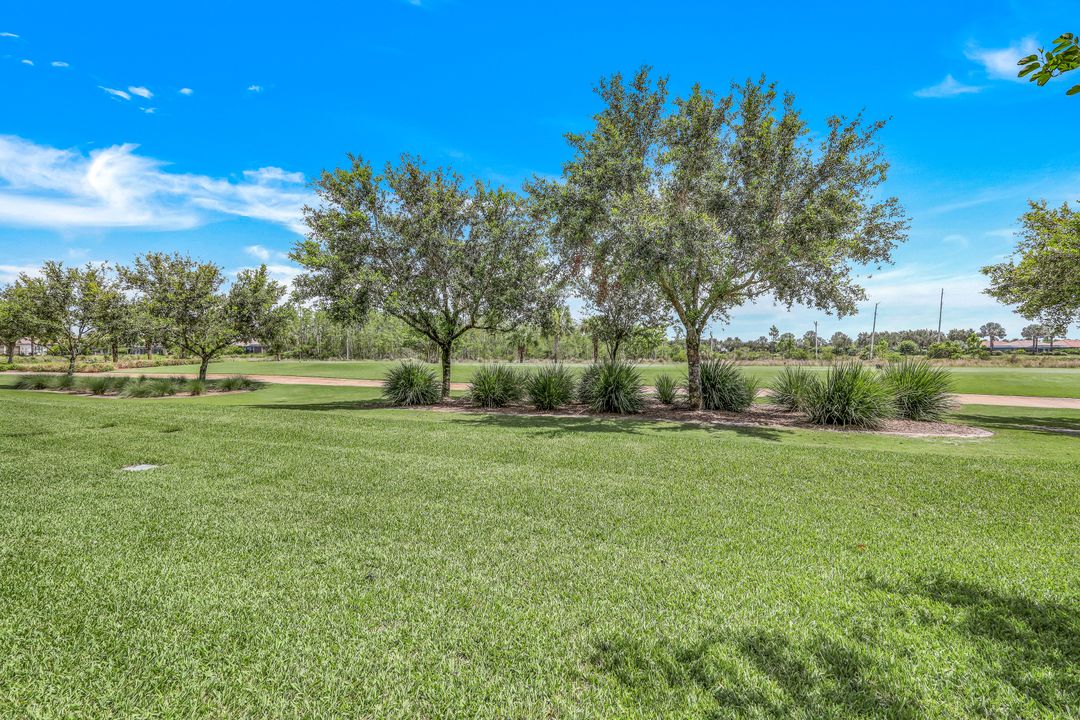 8773 Bellano Ct #101, Naples, FL 34119