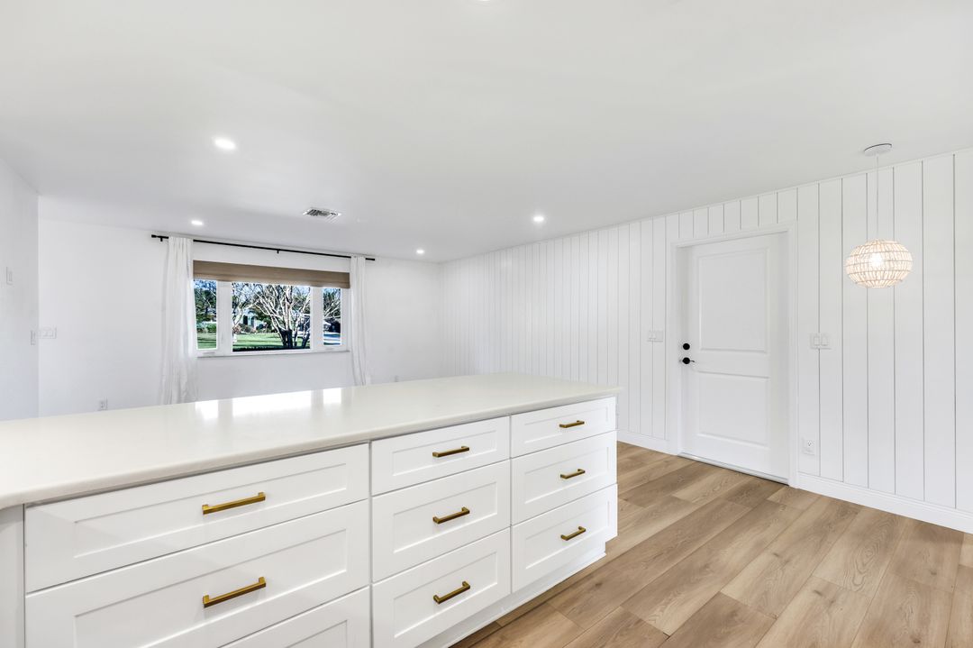 4900 Shady River Ln, Fort Myers, FL 33905