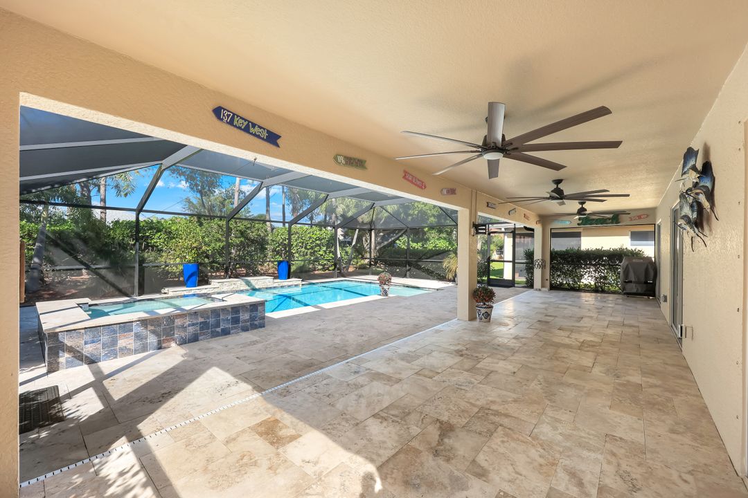 14878 Calusa Palms Dr, Fort Myers, FL 33919