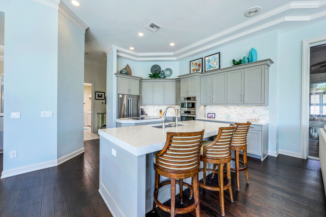 23641 Waterside Dr, Bonita Springs, FL 34134