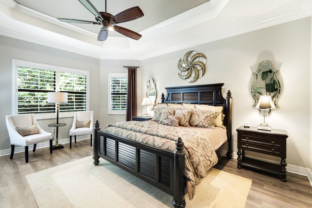 3344 Atlantic Cir, Naples, FL 34119