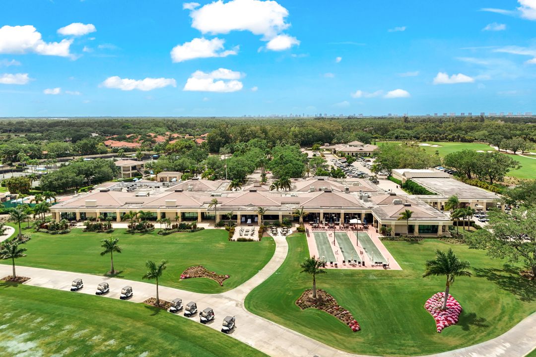 6030 Chardonnay Ln #204, Naples, FL 34119