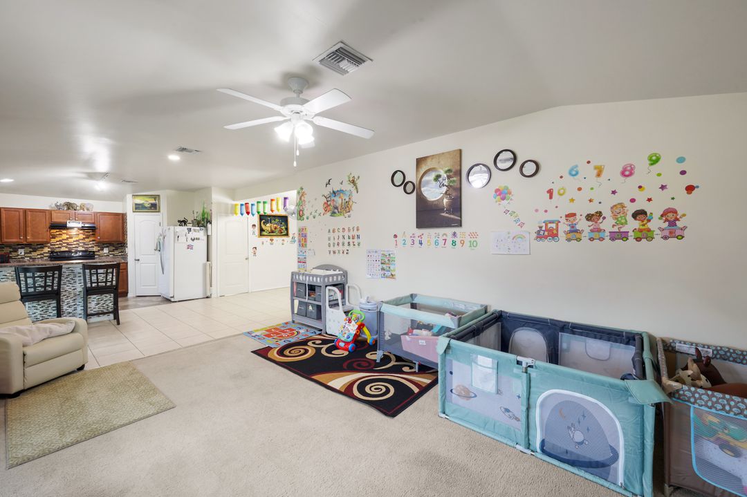749 Chemstrand St E, Lehigh Acres, FL 33974