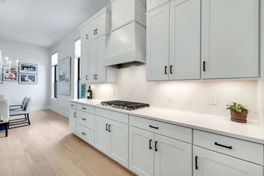 16221 Verilyn Cir, Naples, FL 34110