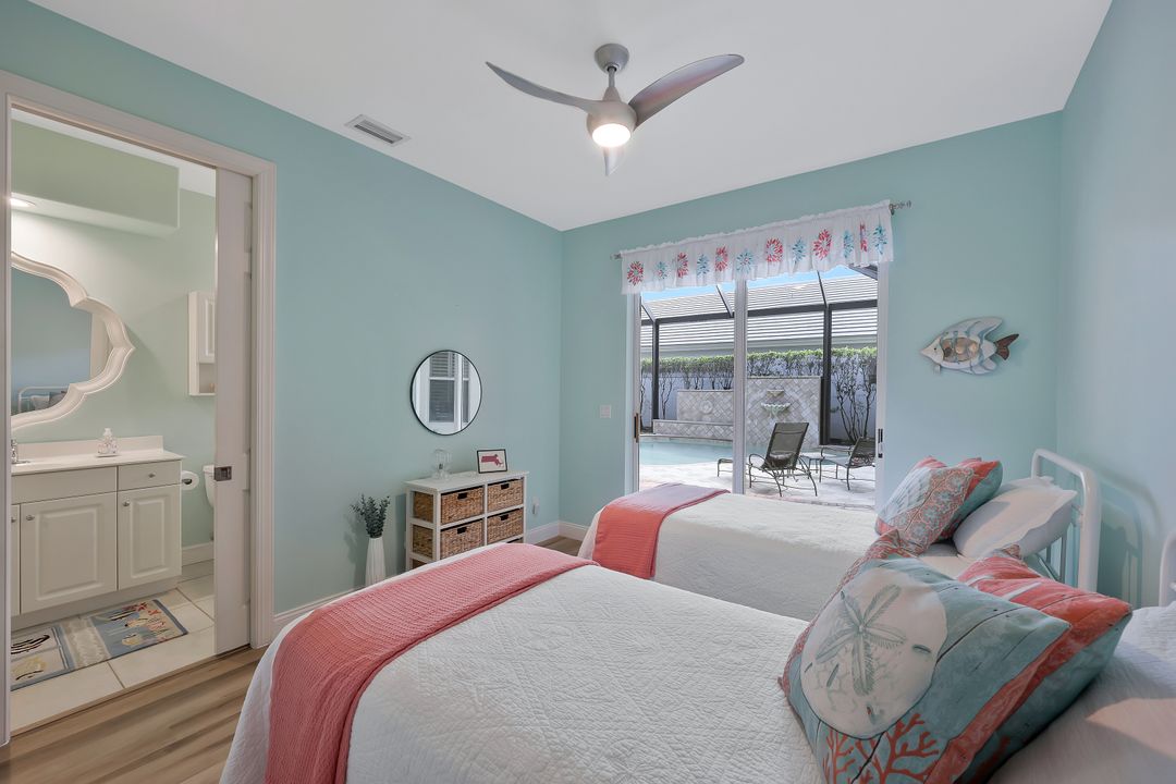 5058 Kensington High St, Naples, FL 34105