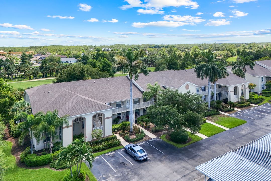 21301 Lancaster Run #825, Estero, FL 33928