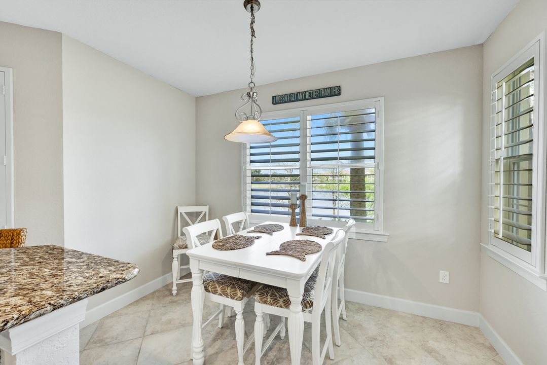 26510 Lucky Stone Rd #102, Bonita Springs, FL 34135