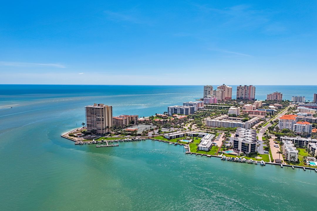 1141 S Collier Blvd #203, Marco Island, FL 34145