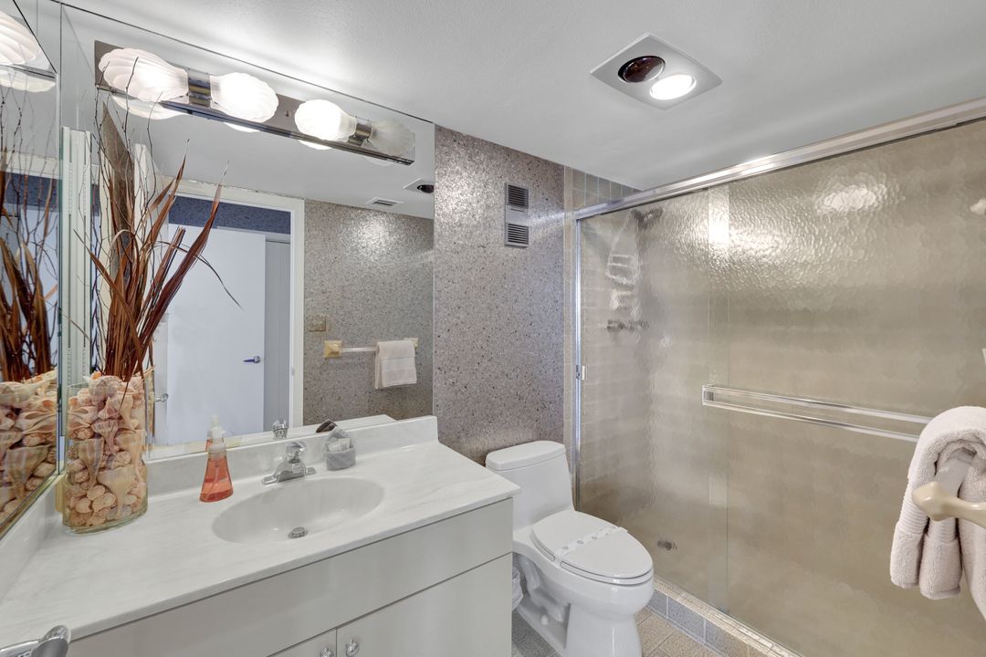 280 S Collier Blvd #803, Marco Island, FL 34145