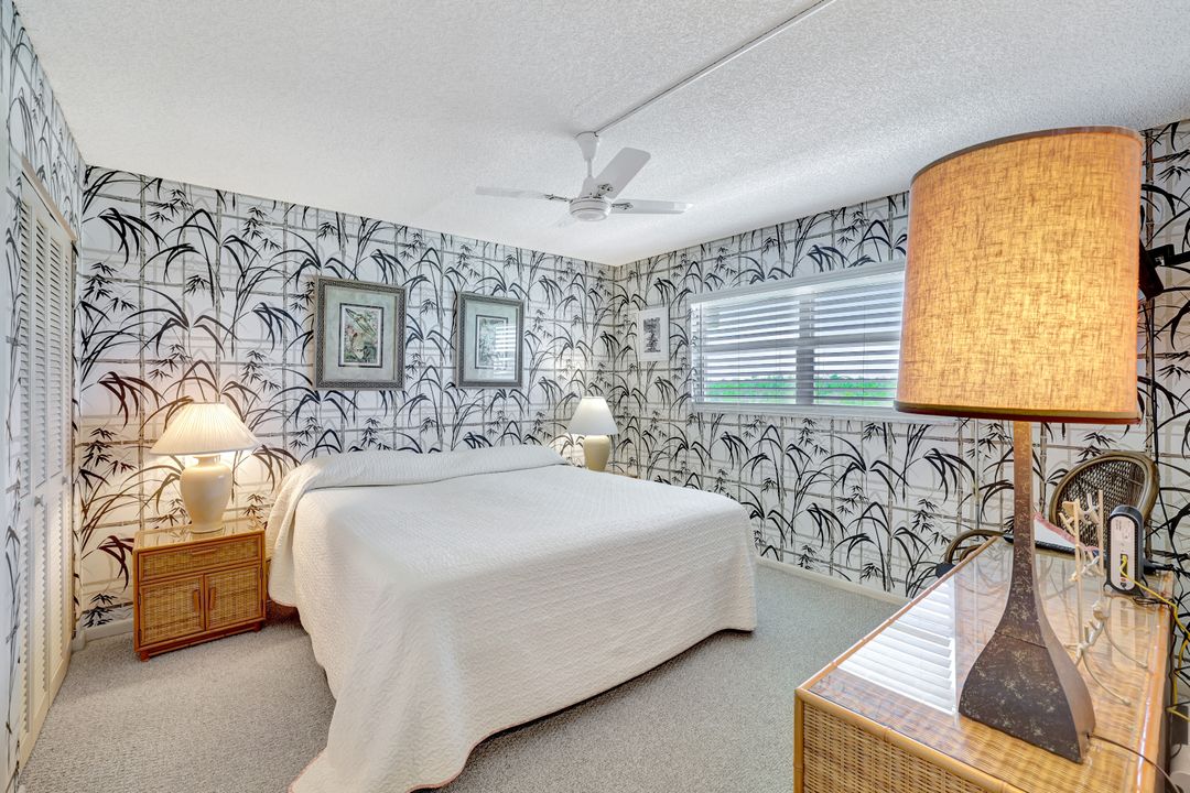 1206 Edington Pl #D-304, Marco Island, FL 34145