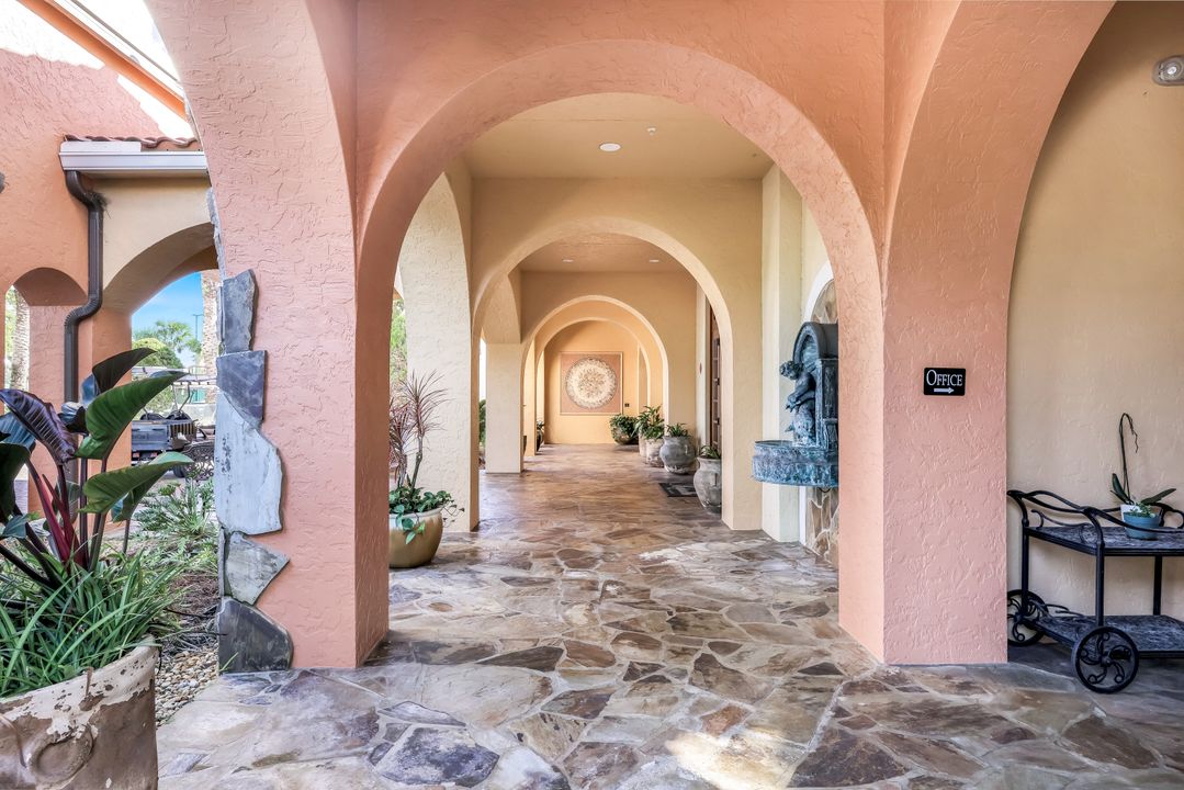 8533 Via Garibaldi Cir #202, Estero, FL 33928