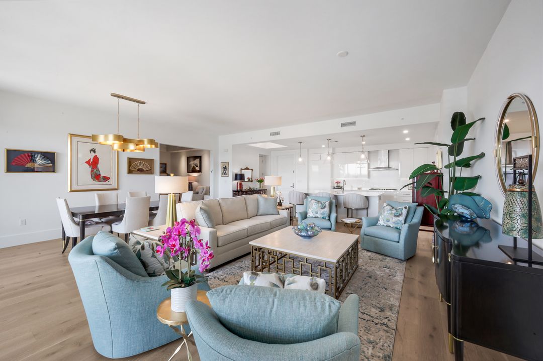 1125 Central Ave #571, Naples, FL 34102
