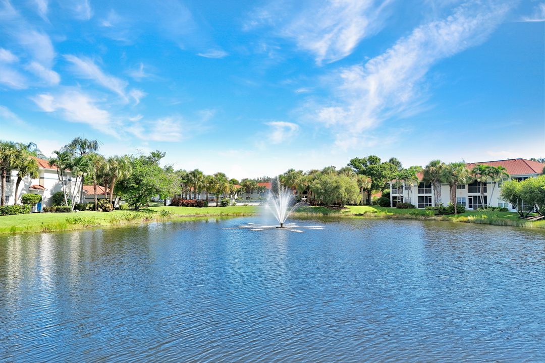 10920 Santa Margherita Rd #203, Bonita Springs, FL 34135