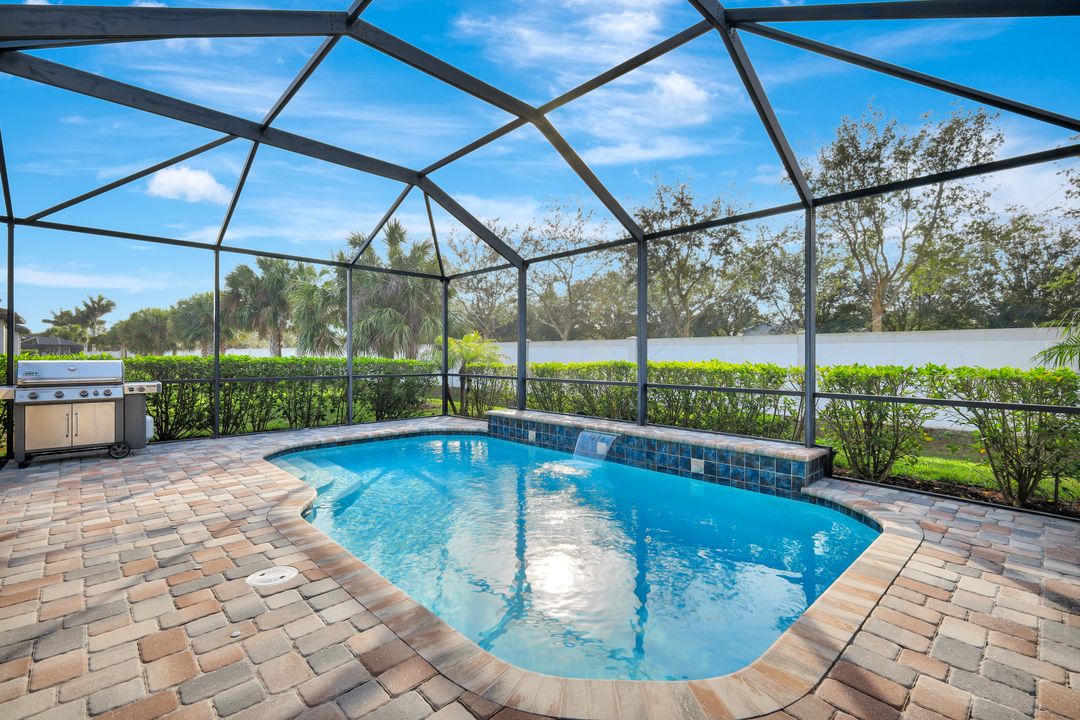 9011 Bramley Terrace, Fort Myers, FL 33967