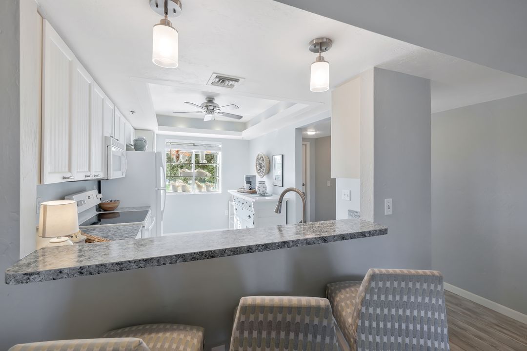18068 San Carlos Blvd #515, Fort Myers Beach, FL 33931