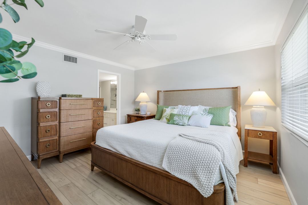 169 S Collier Blvd #H-203, Marco Island, FL 34145