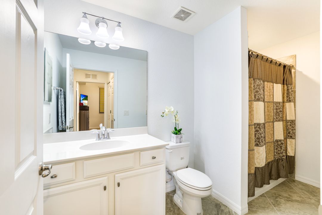 9590 Trevi Ct  #5334, Naples, FL 34113