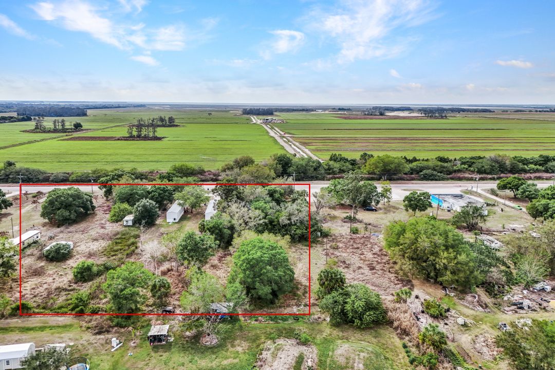 5515 FL-29, LaBelle, FL 33935