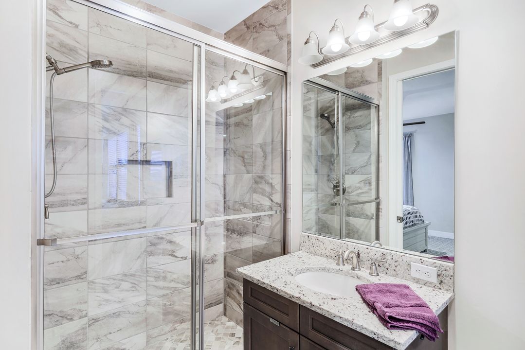 4679 Azalea Dr, Naples, FL 34119