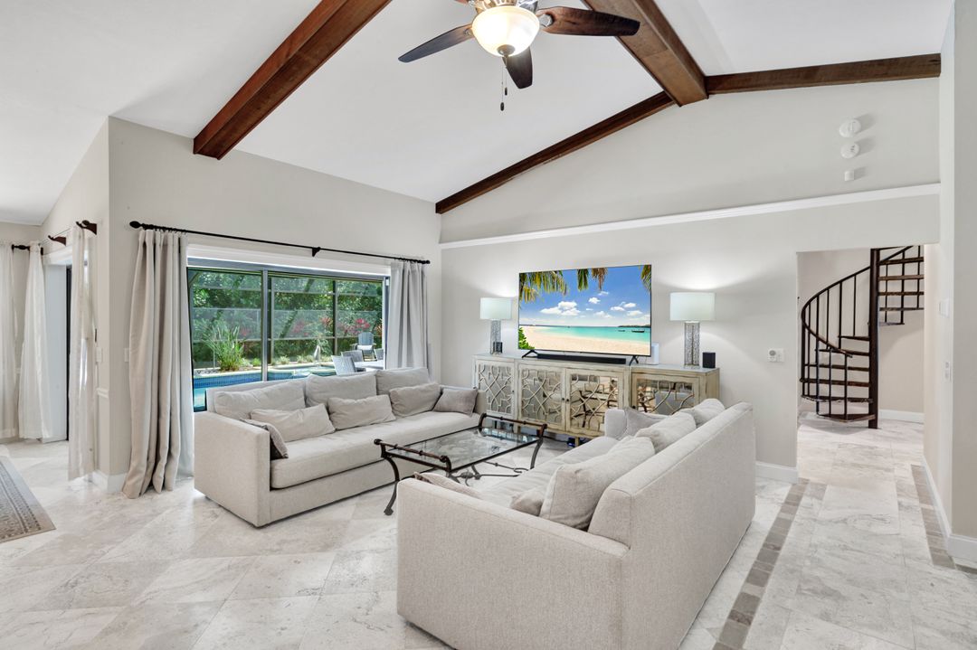 28391 Tasca Dr, Bonita Springs, FL 34135