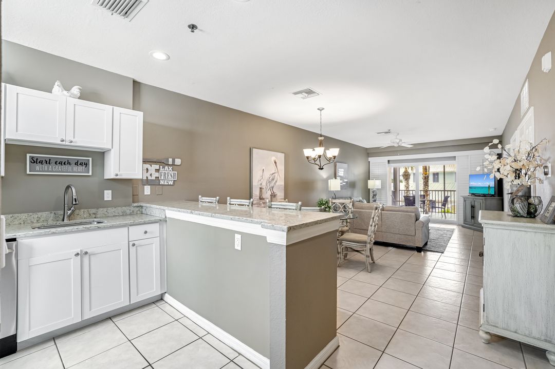 160 Palm St #208, Marco Island, FL 34145