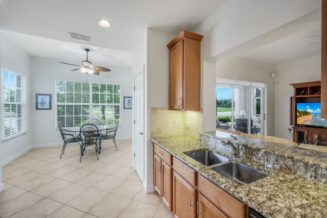 9271 Indigo Isle Ct #101, Estero, FL 34135