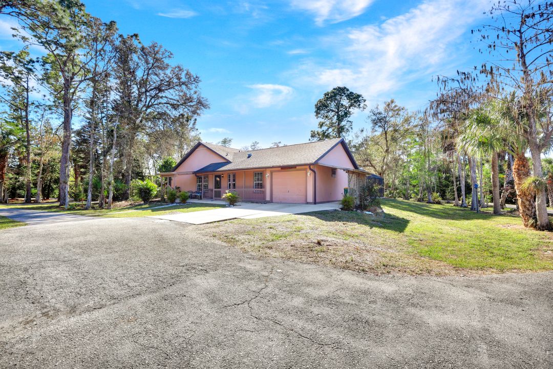 825 23rd St SW, Naples, FL 34117