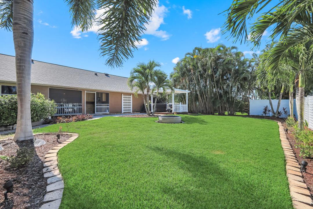 4312 SW 25th Pl, Cape Coral, FL 33914