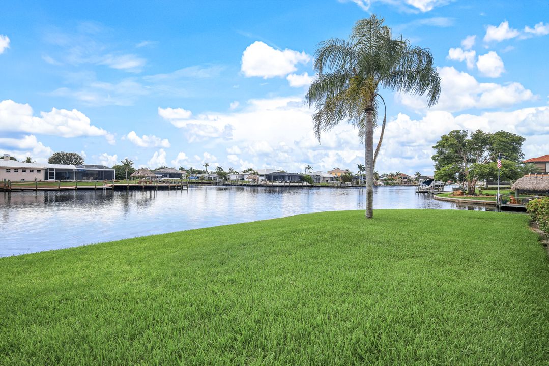 Villa Bimini, Cape Coral, FL 33914