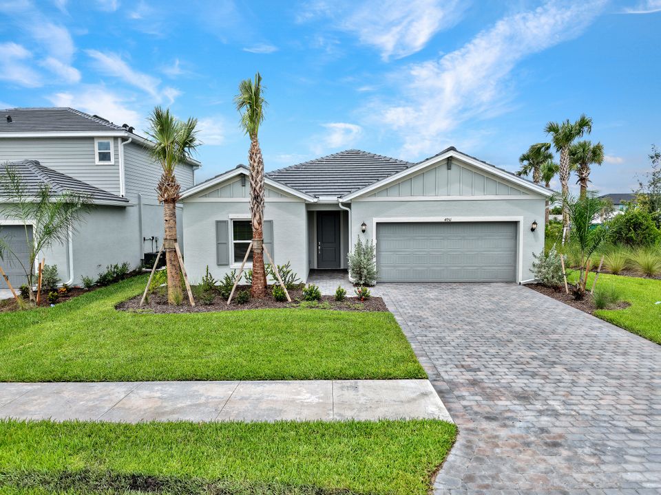 4751 Tribute Trl, Ave Maria, FL 34142