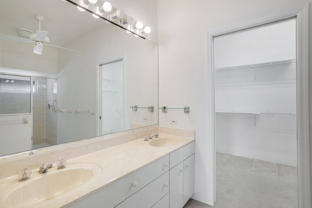1895 Woodbine Ct, Marco Island, FL 34145