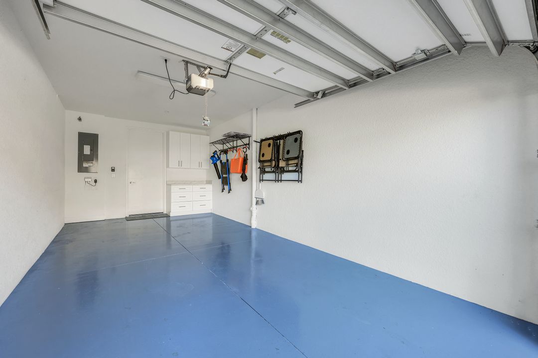 9641 Montelanico Loop #103, Naples, FL 34119