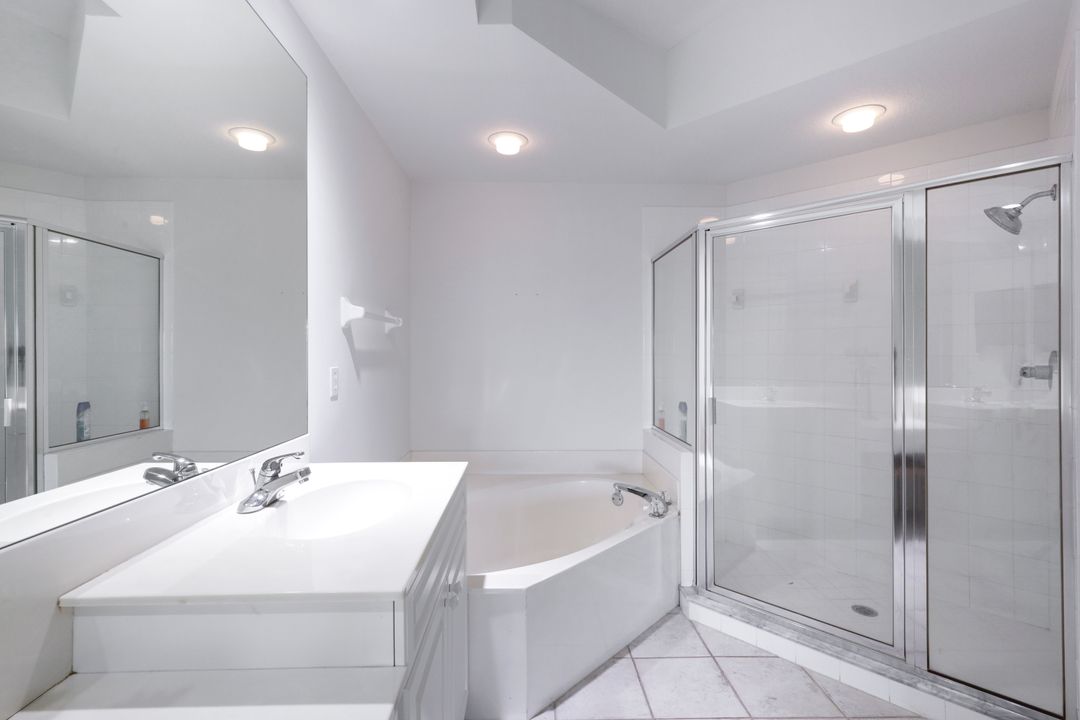 291 Lenell Rd #8C, Fort Myers Beach, FL 33931