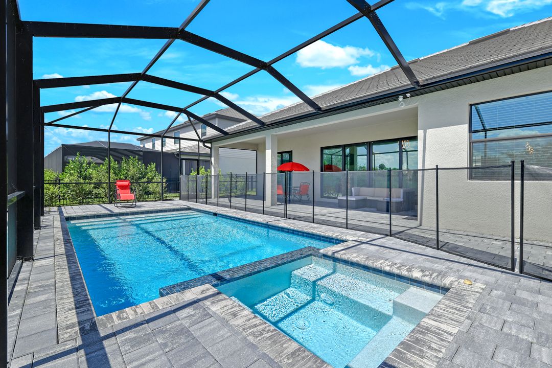11030 Pebble Spgs Run, Fort Myers, FL 33913