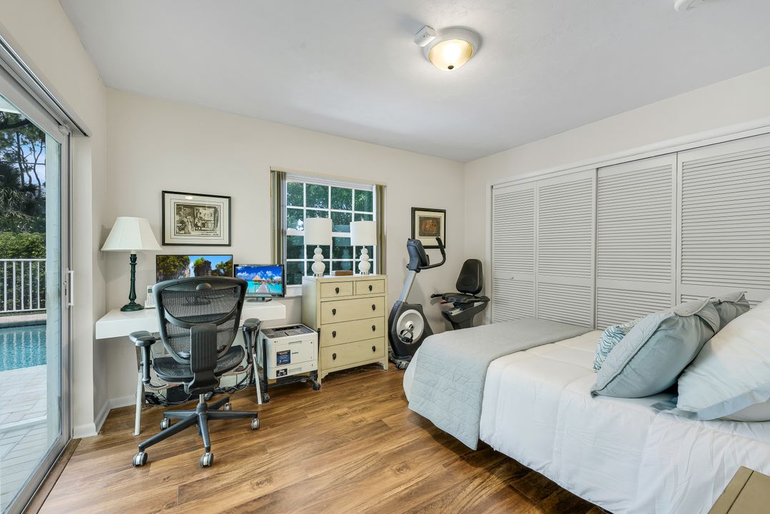 1839 Imperial Golf Course Blvd, Naples, FL 34110
