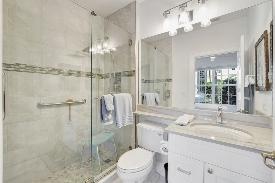 26990 Egrets Landing Dr #102, Bonita Springs, FL 34134