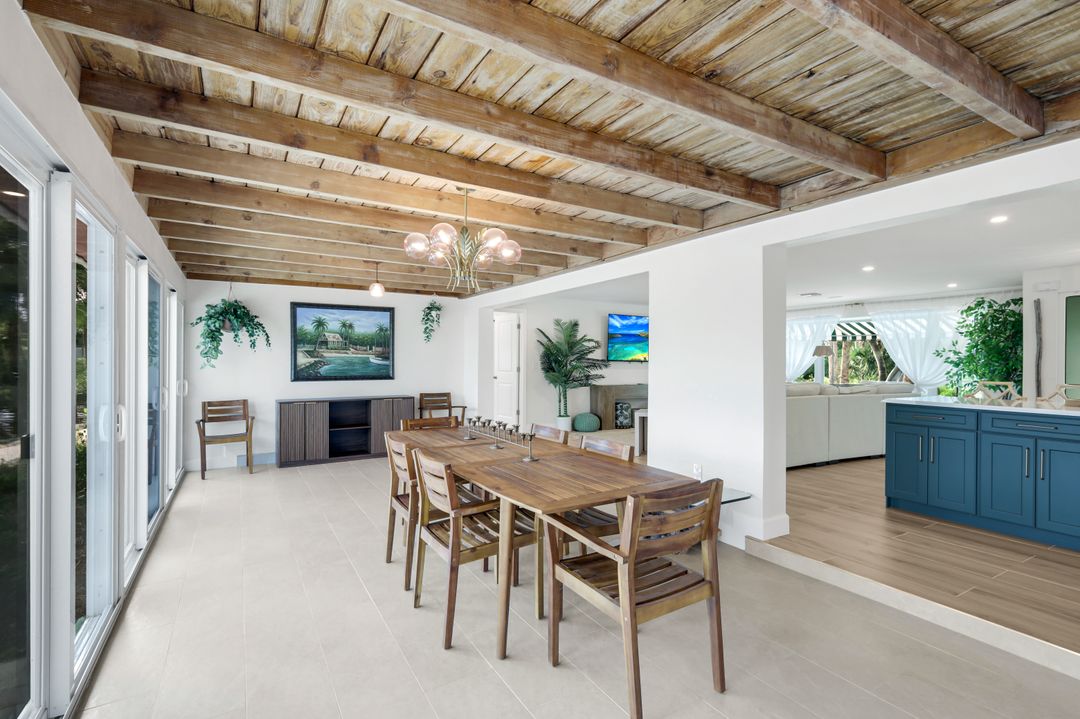 969 Fish Crow Rd, Sanibel, FL 33957
