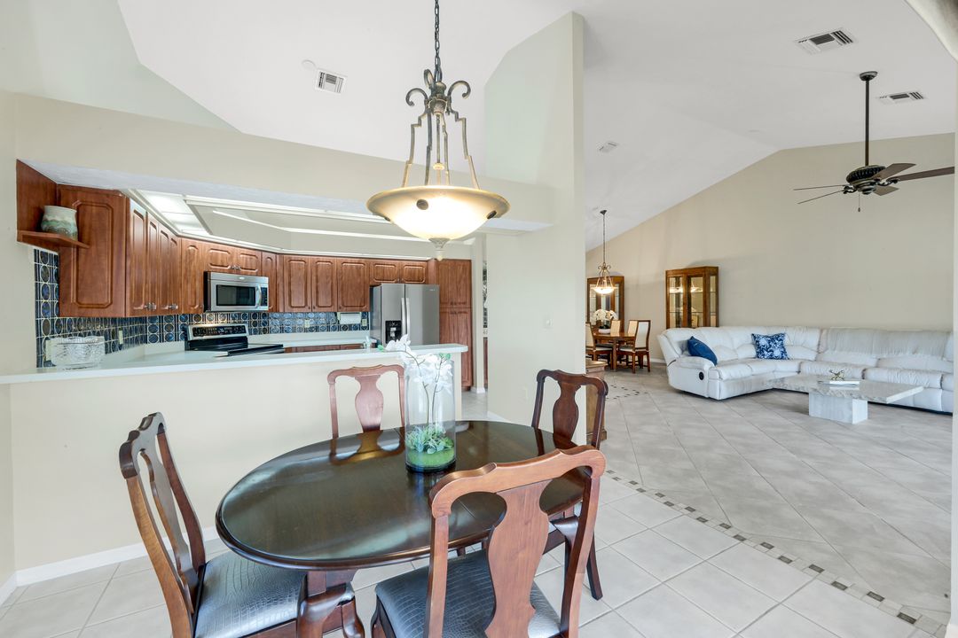 20130 Golden Panther Dr #1, Estero, FL 33928