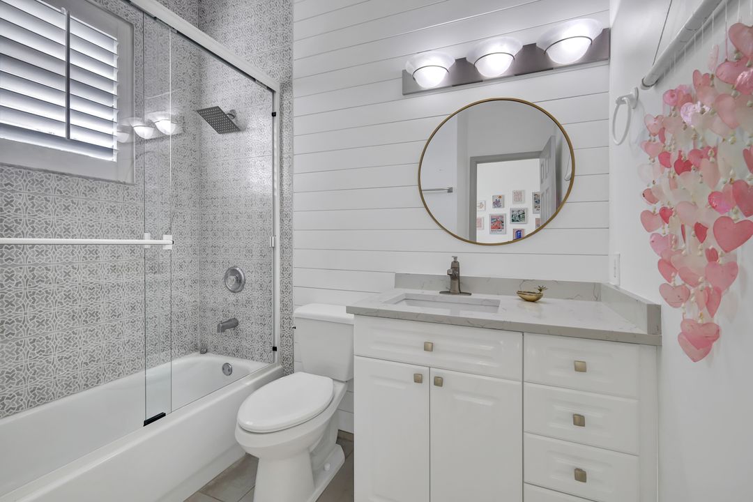 12647 Hunters Lakes Ct, Bonita Springs, FL 34135