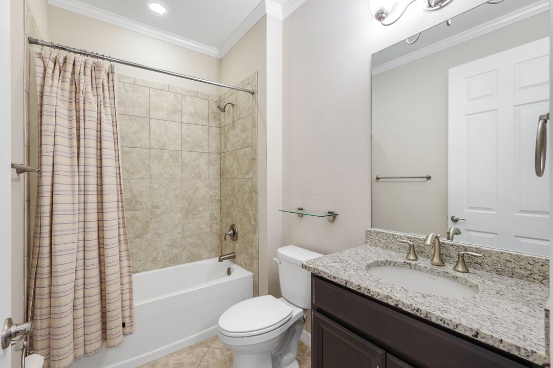 2899 Sunset Pointe Cir, Cape Coral, FL 33914