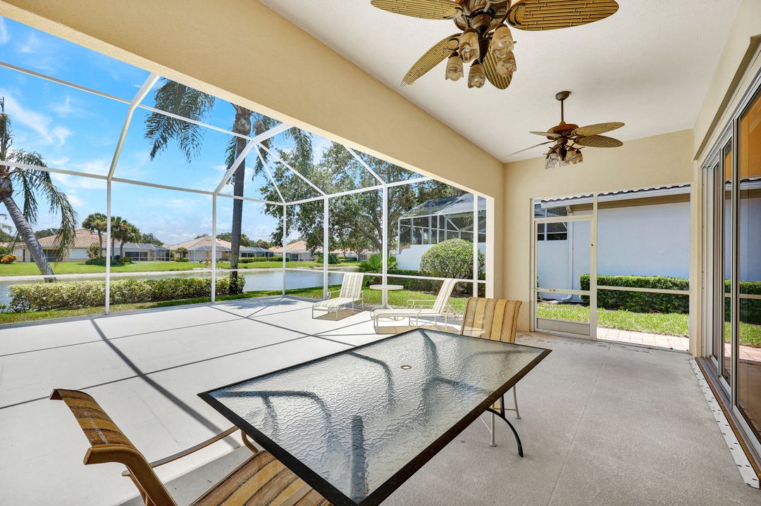 2941 Gilford Way, Naples, FL 34119
