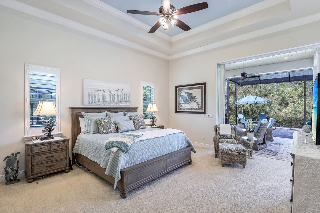 13539 Torrey Wy, Fort Myers, FL 33905