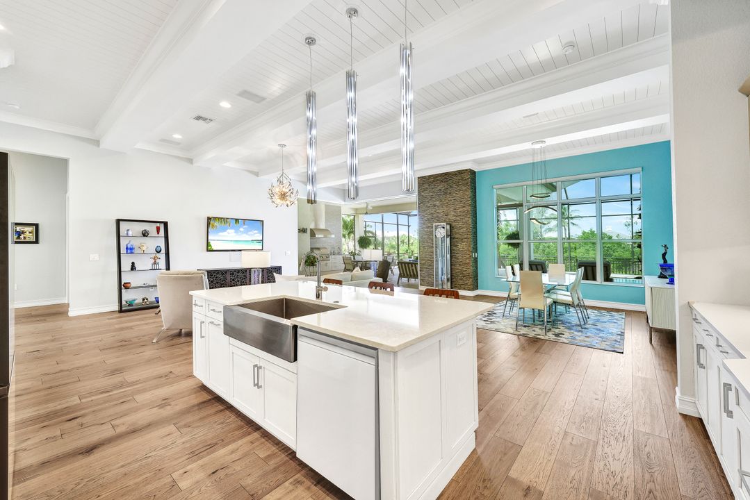 17207 Hidden Estates Cir, Fort Myers, FL 33908