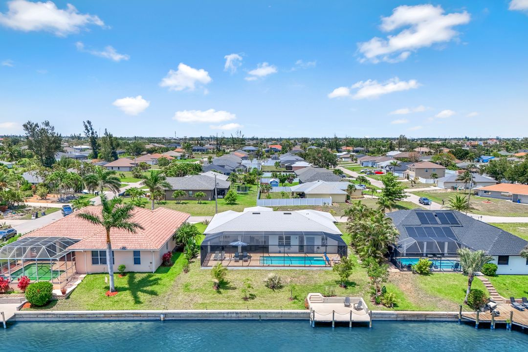 406 SW 28th St, Cape Coral, FL 33914