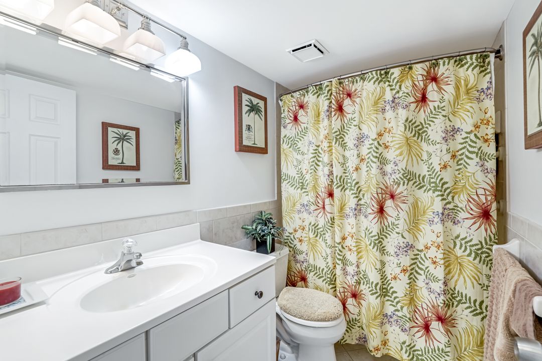 260 Seaview Ct #1805, Marco Island, FL 34145