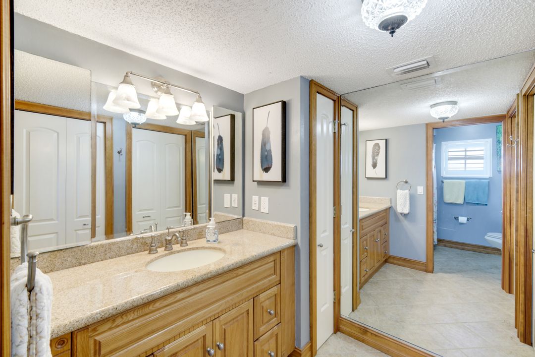 13551 Stratford Pl Cir #202, Fort Myers, FL 33919