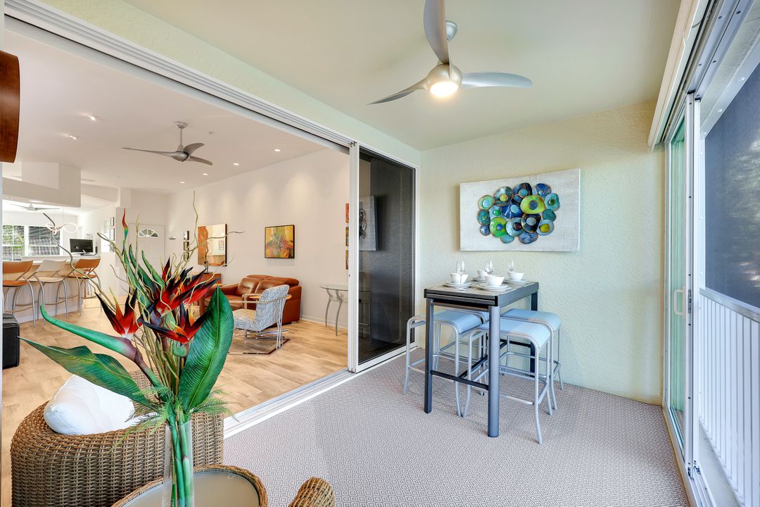23841 Costa Del Sol Rd #202, Bonita Springs, FL 34135